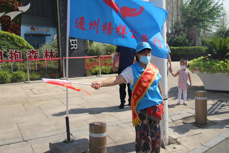 <strong>山西女人操逼</strong>